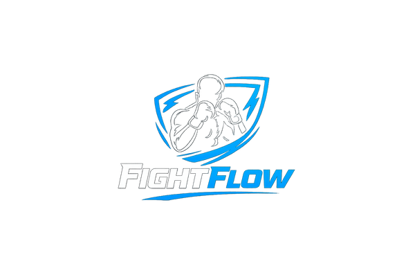 FightFlow